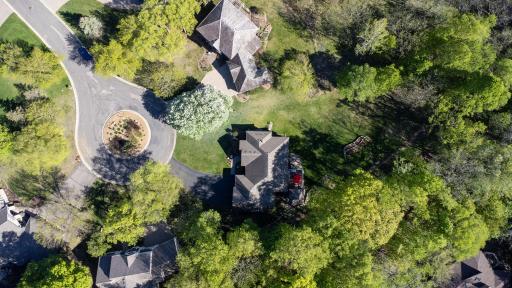 27865 Brynmawr Place, Excelsior, MN 55331