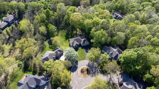 27865 Brynmawr Place, Excelsior, MN 55331