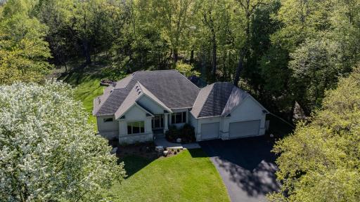 27865 Brynmawr Place, Excelsior, MN 55331