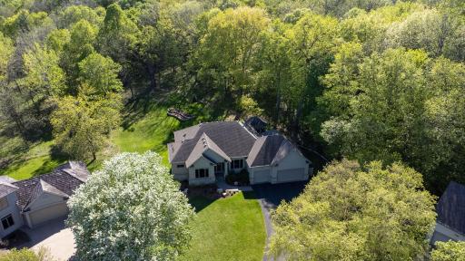 27865 Brynmawr Place, Excelsior, MN 55331