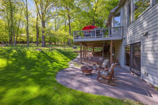 27865 Brynmawr Place, Excelsior, MN 55331
