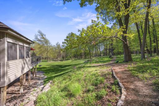 27865 Brynmawr Place, Excelsior, MN 55331