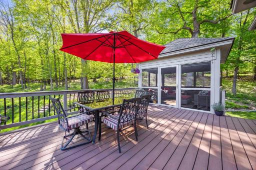 27865 Brynmawr Place, Excelsior, MN 55331