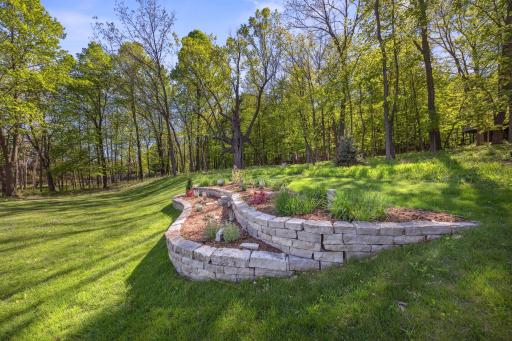 27865 Brynmawr Place, Excelsior, MN 55331