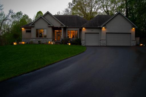 27865 Brynmawr Place, Excelsior, MN 55331