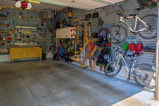 27865 Brynmawr Place, Excelsior, MN 55331