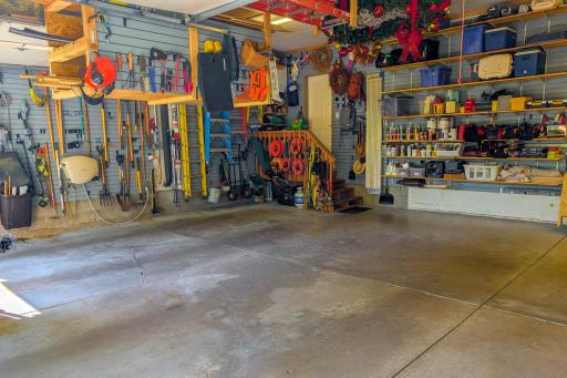 27865 Brynmawr Place, Excelsior, MN 55331