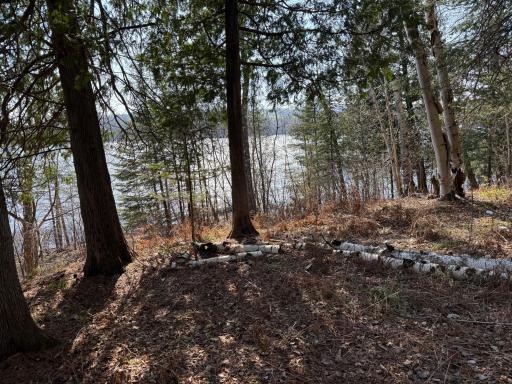 Photo for 6041 Voyageurs Trail, Biwabik, MN 55705 - listing #6717898 6041 Voyageurs Trail, Biwabik, MN 55705