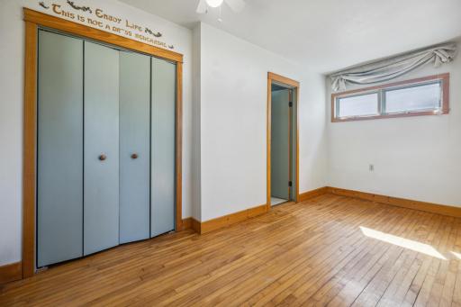 303 5th Street, Pine River, MN 56474