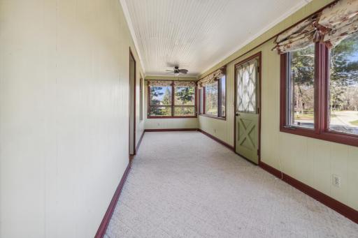 303 5th Street, Pine River, MN 56474
