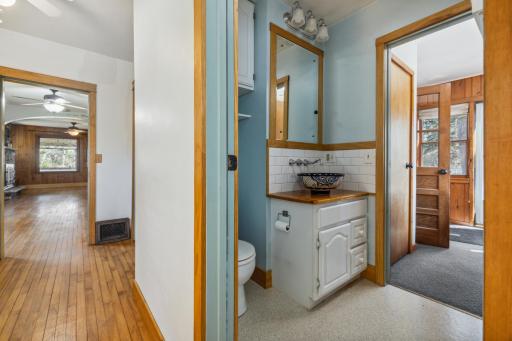 303 5th Street, Pine River, MN 56474