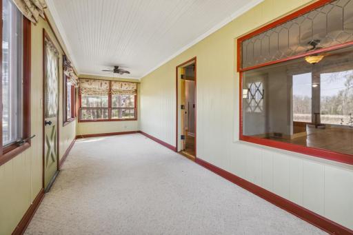 303 5th Street, Pine River, MN 56474