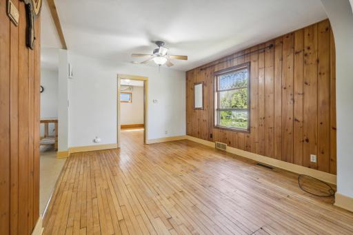 303 5th Street, Pine River, MN 56474