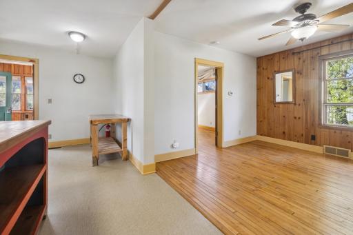 303 5th Street, Pine River, MN 56474