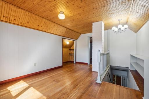 303 5th Street, Pine River, MN 56474