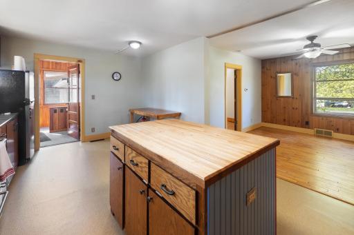 303 5th Street, Pine River, MN 56474