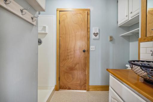 303 5th Street, Pine River, MN 56474