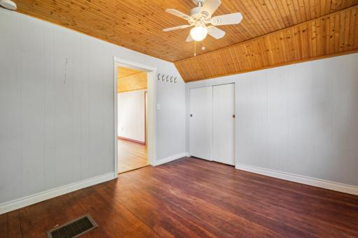 303 5th Street, Pine River, MN 56474