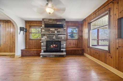 303 5th Street, Pine River, MN 56474