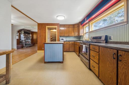 303 5th Street, Pine River, MN 56474