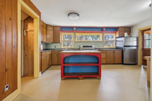 303 5th Street, Pine River, MN 56474