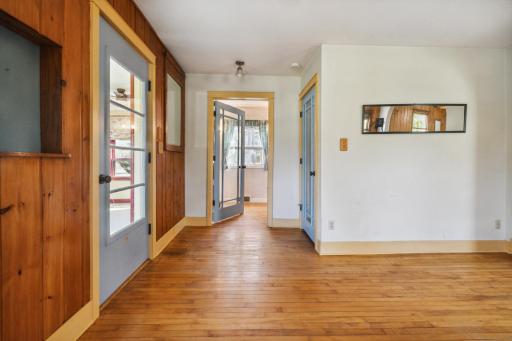 303 5th Street, Pine River, MN 56474