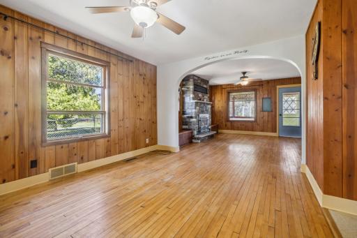 303 5th Street, Pine River, MN 56474