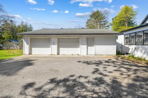 303 5th Street, Pine River, MN 56474