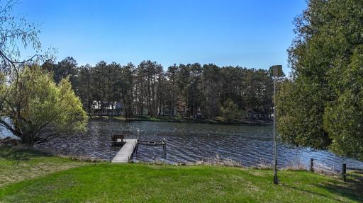 303 5th Street, Pine River, MN 56474