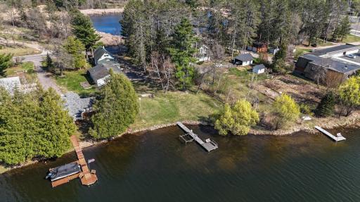 303 5th Street, Pine River, MN 56474