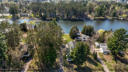 303 5th Street, Pine River, MN 56474