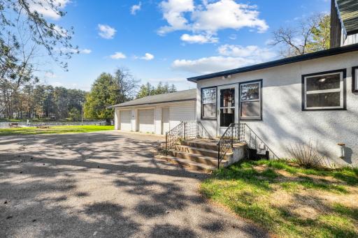 303 5th Street, Pine River, MN 56474
