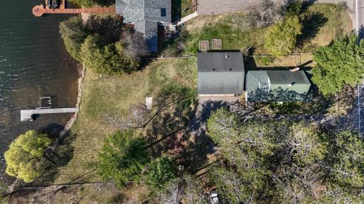 303 5th Street, Pine River, MN 56474