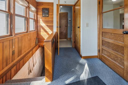 303 5th Street, Pine River, MN 56474