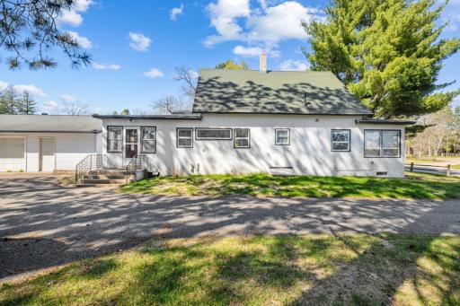 303 5th Street, Pine River, MN 56474