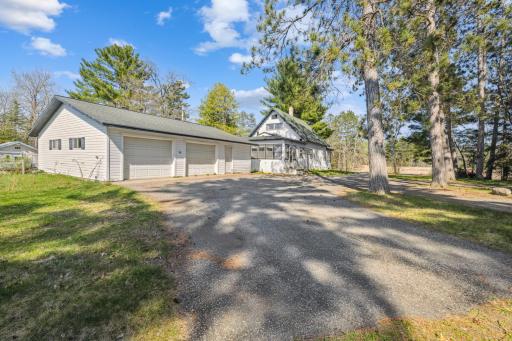 303 5th Street, Pine River, MN 56474