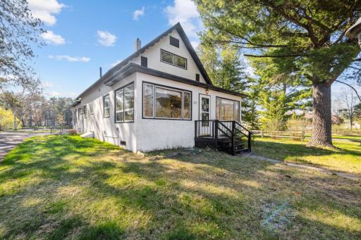 303 5th Street, Pine River, MN 56474