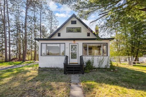 303 5th Street, Pine River, MN 56474