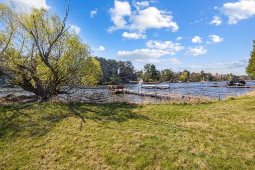 303 5th Street, Pine River, MN 56474