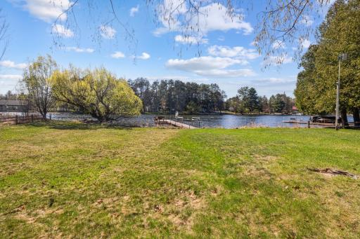 303 5th Street, Pine River, MN 56474