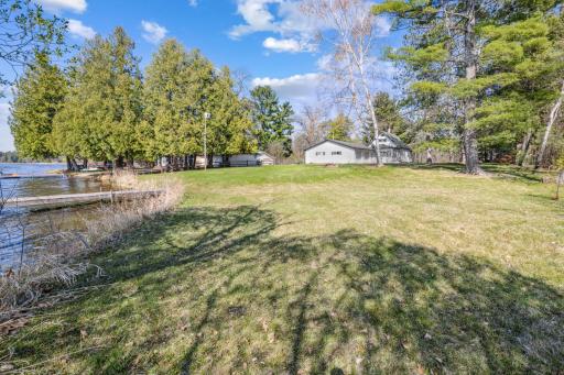 303 5th Street, Pine River, MN 56474