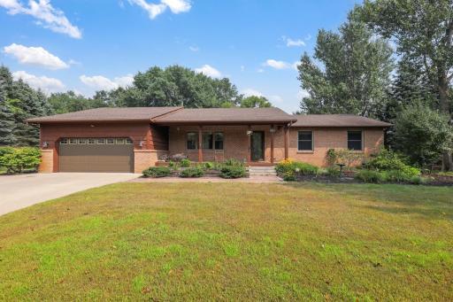 20379 156th Street NW, Elk River, MN 55330