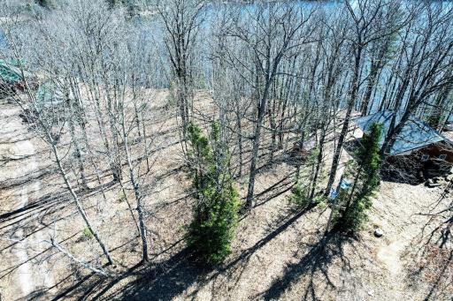 00 Deerhead Point Rd, Chetek, WI 54728