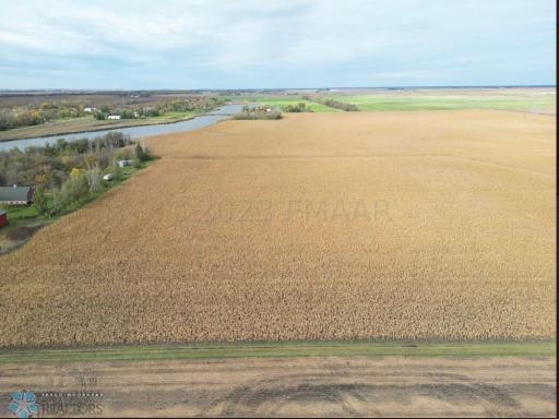 Photo for 5386 52 Avenue N, Fargo, ND 58102 - listing #6717920 5386 52 Avenue N, Fargo, ND 58102