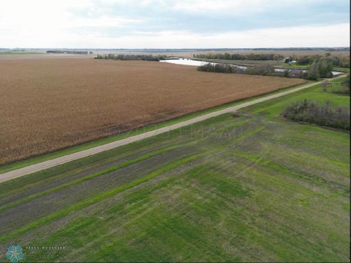 5386 52 Avenue N, Fargo, ND 58102