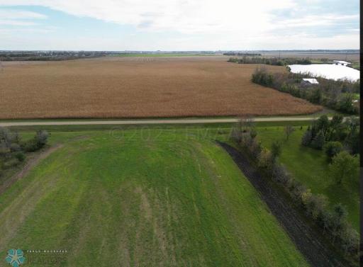 5386 52 Avenue N, Fargo, ND 58102