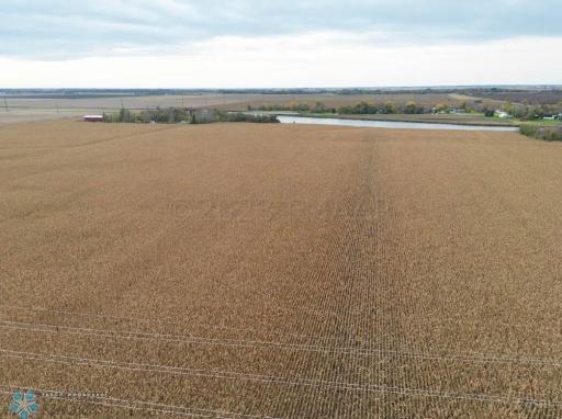 5386 52 Avenue N, Fargo, ND 58102