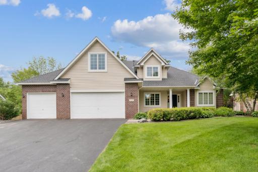 13085 56th Street N, Stillwater, MN 55082
