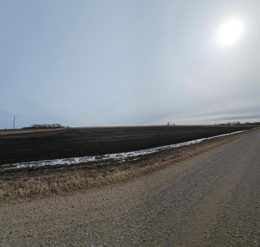 Photo for 23498 150th Avenue SW, Red Lake Falls, MN 56750 - Listing #6717958 23498 150th Avenue SW, Red Lake Falls, MN 56750