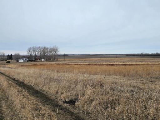 Photo for 23498 150th Avenue SW, Red Lake Falls, MN 56750 - Listing #6717958 23498 150th Avenue SW, Red Lake Falls, MN 56750